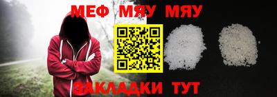 кокаин колумбия Кингисепп