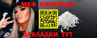 кокаин колумбия Кимры