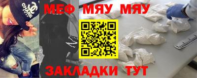 кокаин колумбия Кингисепп