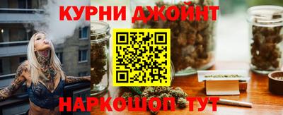 кокаин колумбия Кимры