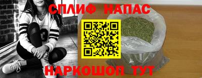 кокаин колумбия Кимры