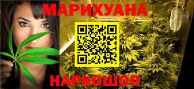 кокаин колумбия Кимры