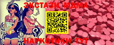 прущие грибы Кинель