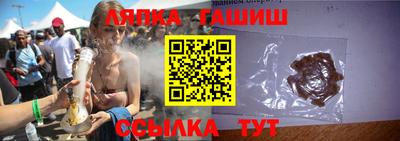 кокаин колумбия Кингисепп