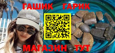 прущие грибы Кинель