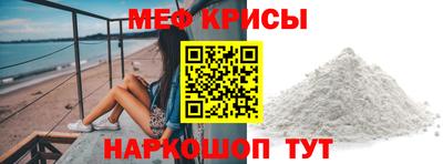 кокаин колумбия Кимры